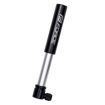 Picture of FORCE MINI PUMP AL, 12CM PV VALVE,
